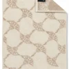 JOOP! Gästetuch beige