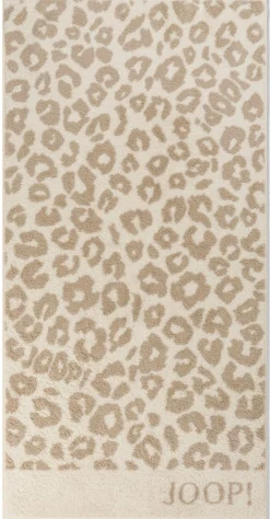 JOOP! Handtuch beige