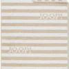JOOP! Handtuch beige