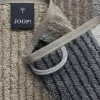 JOOP! Handtuch grau