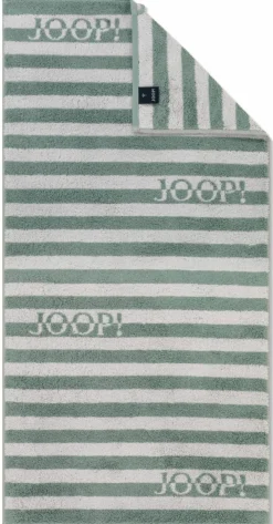 JOOP! Handtuch grün