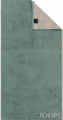 JOOP! Handtuch grün
