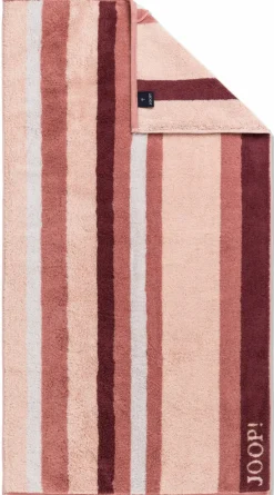 JOOP! Handtuch pink