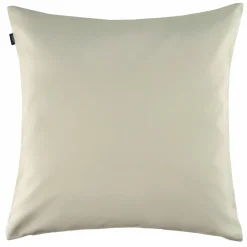 JOOP! Kissenhülle beige