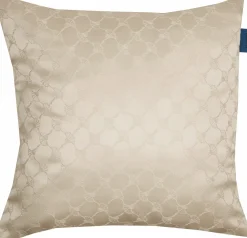 JOOP! Kissenhülle beige