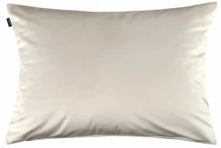 JOOP! Kissenhülle beige