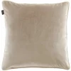 JOOP! Kissenhülle beige