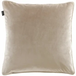 JOOP! Kissenhülle beige