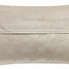 JOOP! Kissenhülle beige