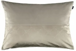 JOOP! Kissenhülle beige