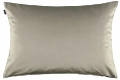 JOOP! Kissenhülle beige