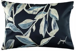 JOOP! Kissenhülle blau