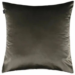 JOOP! Kissenhülle braun