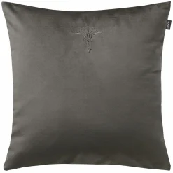 JOOP! Kissenhülle braun