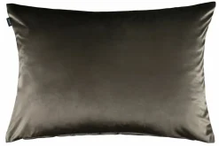 JOOP! Kissenhülle braun