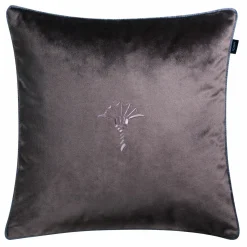 JOOP! Kissenhülle braun