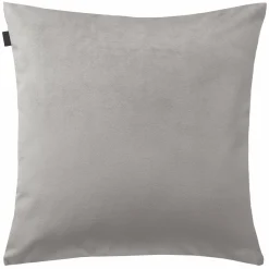 JOOP! Kissenhülle grau