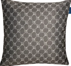 JOOP! Kissenhülle grau