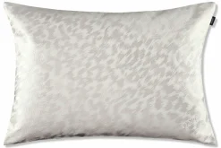 JOOP! Kissenhülle grau