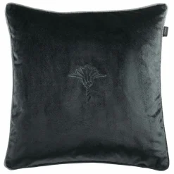 JOOP! Kissenhülle grau