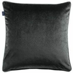 JOOP! Kissenhülle grau