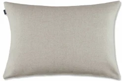 JOOP! Kissenhülle grau grau