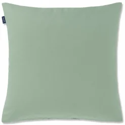 JOOP! Kissenhülle grün