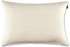 JOOP! Kissenhülle natur beige