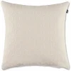 JOOP! Kissenhülle ohne Füllung beige