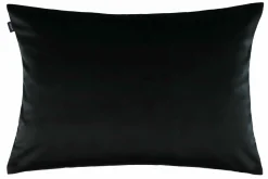 JOOP! Kissenhülle ohne Füllung schwarz