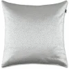 JOOP! Kissenhülle ohne Füllung grau