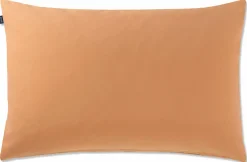 JOOP! Kissenhülle ohne Füllung orange