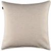 JOOP! Kissenhülle ohne Füllung beige