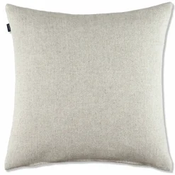 JOOP! Kissenhülle ohne Füllung grau