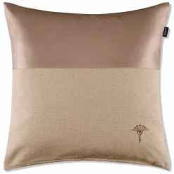 JOOP! Kissenhülle ohne Füllung pink