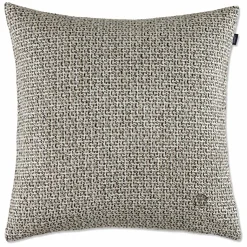 JOOP! Kissenhülle ohne Füllung grau