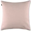 JOOP! Kissenhülle ohne Füllung pink