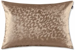 JOOP! Kissenhülle pink