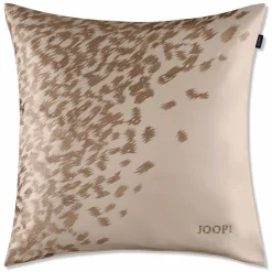 JOOP! Kissenhülle pink