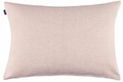 JOOP! Kissenhülle rose pink