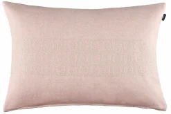 JOOP! Kissenhülle rose pink