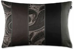 JOOP! Kissenhülle rosengrau pink