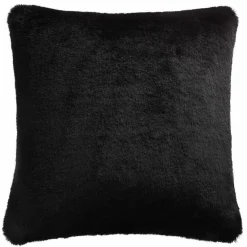 JOOP! Kissenhülle schwarz