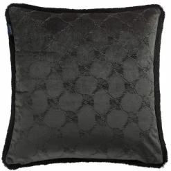 JOOP! Kissenhülle schwarz