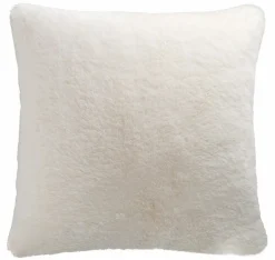 JOOP! Kissenhülle weiß