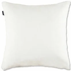JOOP! Kissenhülle weiss weiß