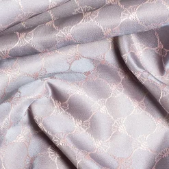 JOOP! Ösenschal beige