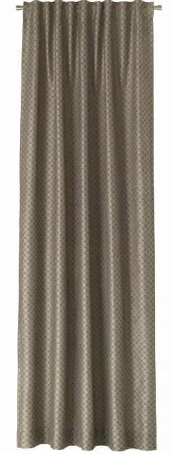 JOOP! Vorhang braun