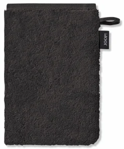 JOOP! Waschhandschuh grau