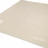 JOOP! Wohndecke beige